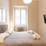 Missori Apartment 2